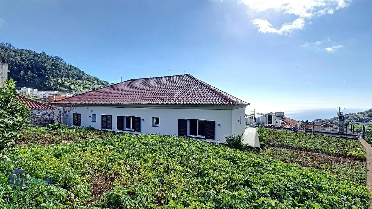 Yohanna'S Accommodation Campanario 0*,  Portugal